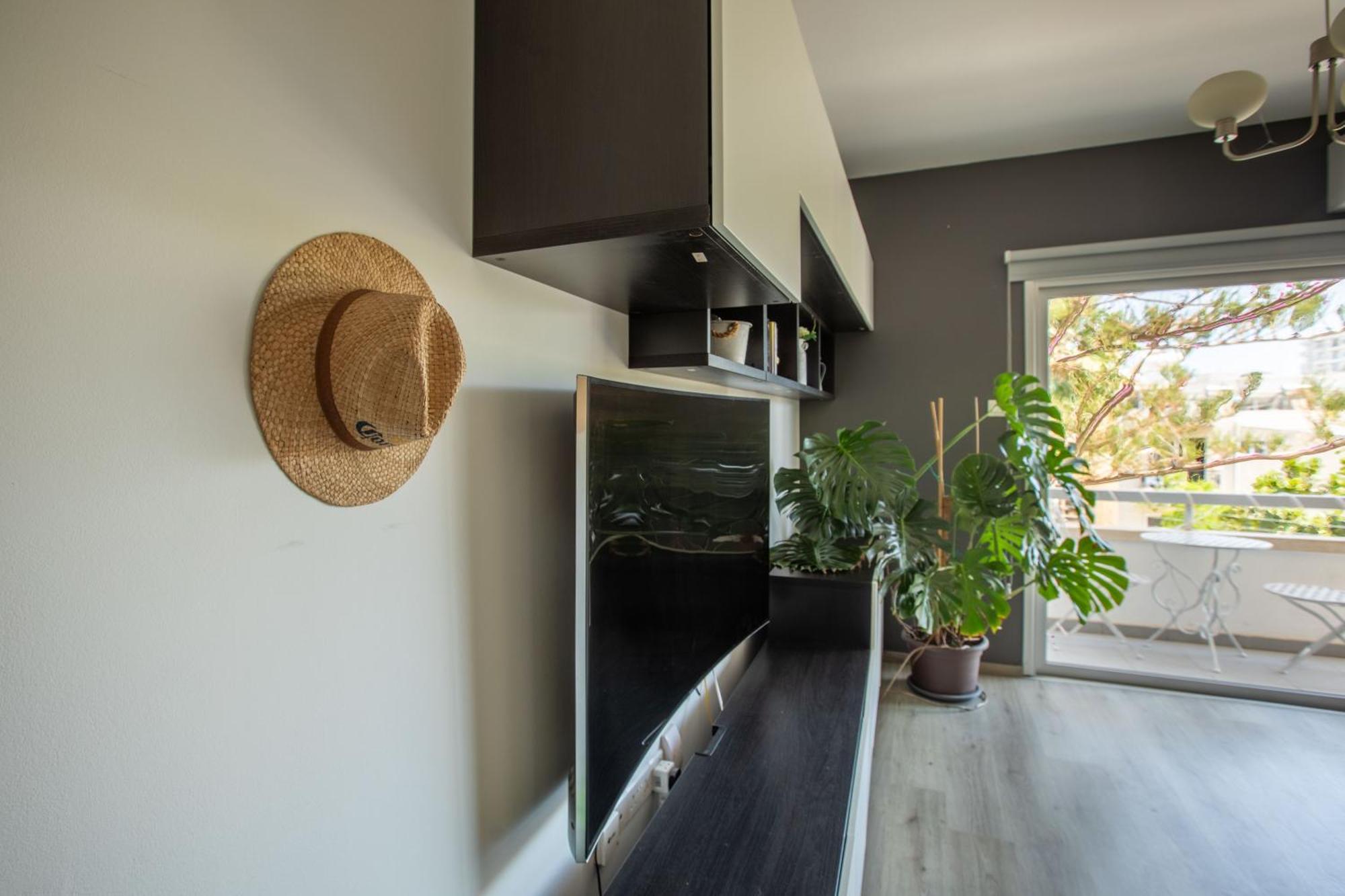Neapolis Residence Spacious Quiet Near Beach Limasol Dış mekan fotoğraf